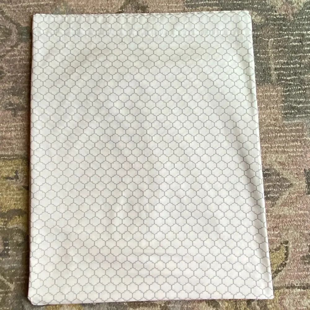 The Big One Bed Flat Top Sheet